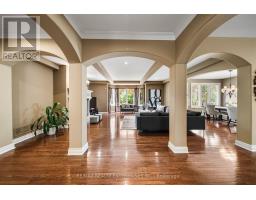 535 Canyon Street, Mississauga, ON L5H4L4 Photo 13