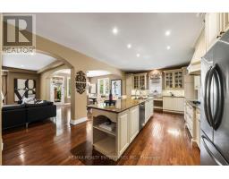 535 Canyon Street, Mississauga, ON L5H4L4 Photo 14