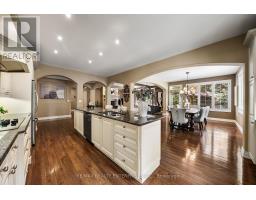 535 Canyon Street, Mississauga, ON L5H4L4 Photo 15