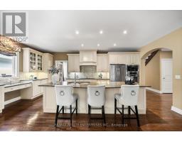 535 Canyon Street, Mississauga, ON L5H4L4 Photo 16