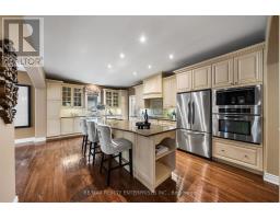 535 Canyon Street, Mississauga, ON L5H4L4 Photo 17