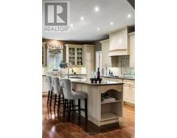 535 Canyon Street, Mississauga, ON L5H4L4 Photo 18