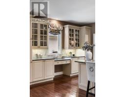 535 Canyon Street, Mississauga, ON L5H4L4 Photo 19