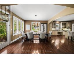 535 Canyon Street, Mississauga, ON L5H4L4 Photo 22