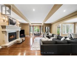 535 Canyon Street, Mississauga, ON L5H4L4 Photo 23