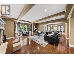 535 Canyon Street, Mississauga, ON L5H4L4 Photo 24