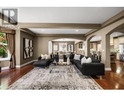 535 Canyon Street, Mississauga, ON L5H4L4 Photo 25