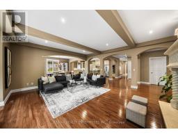 535 Canyon Street, Mississauga, ON L5H4L4 Photo 26