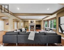535 Canyon Street, Mississauga, ON L5H4L4 Photo 27