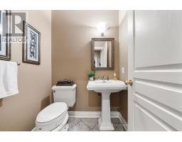 535 Canyon Street, Mississauga, ON L5H4L4 Photo 28