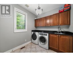 535 Canyon Street, Mississauga, ON L5H4L4 Photo 29