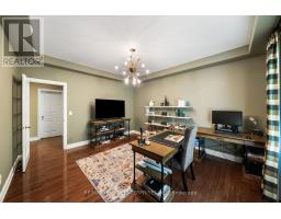 535 Canyon Street, Mississauga, ON L5H4L4 Photo 30