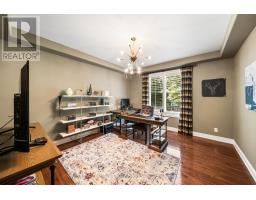 535 Canyon Street, Mississauga, ON L5H4L4 Photo 31