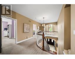 535 Canyon Street, Mississauga, ON L5H4L4 Photo 32