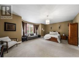 535 Canyon Street, Mississauga, ON L5H4L4 Photo 33
