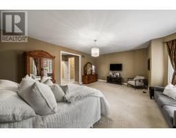 535 Canyon Street, Mississauga, ON L5H4L4 Photo 34