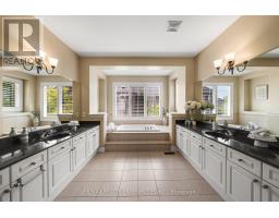 535 Canyon Street, Mississauga, ON L5H4L4 Photo 35