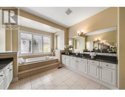 535 Canyon Street, Mississauga, ON L5H4L4 Photo 36