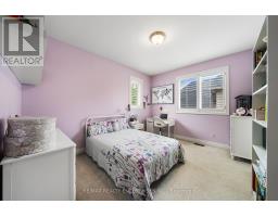 535 Canyon Street, Mississauga, ON L5H4L4 Photo 37
