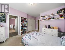 535 Canyon Street, Mississauga, ON L5H4L4 Photo 38