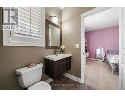 535 Canyon Street, Mississauga, ON L5H4L4 Photo 39