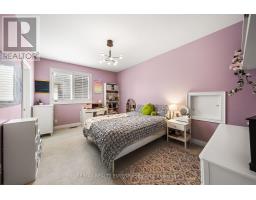 535 Canyon Street, Mississauga, ON L5H4L4 Photo 40