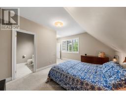 535 Canyon Street, Mississauga, ON L5H4L4 Photo 41