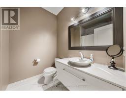 535 Canyon Street, Mississauga, ON L5H4L4 Photo 42