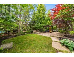 535 Canyon Street, Mississauga, ON L5H4L4 Photo 43