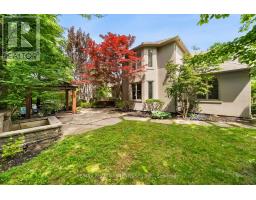 535 Canyon Street, Mississauga, ON L5H4L4 Photo 45