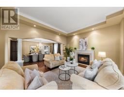 Office - 535 Canyon Street, Mississauga, ON L5H4L4 Photo 9