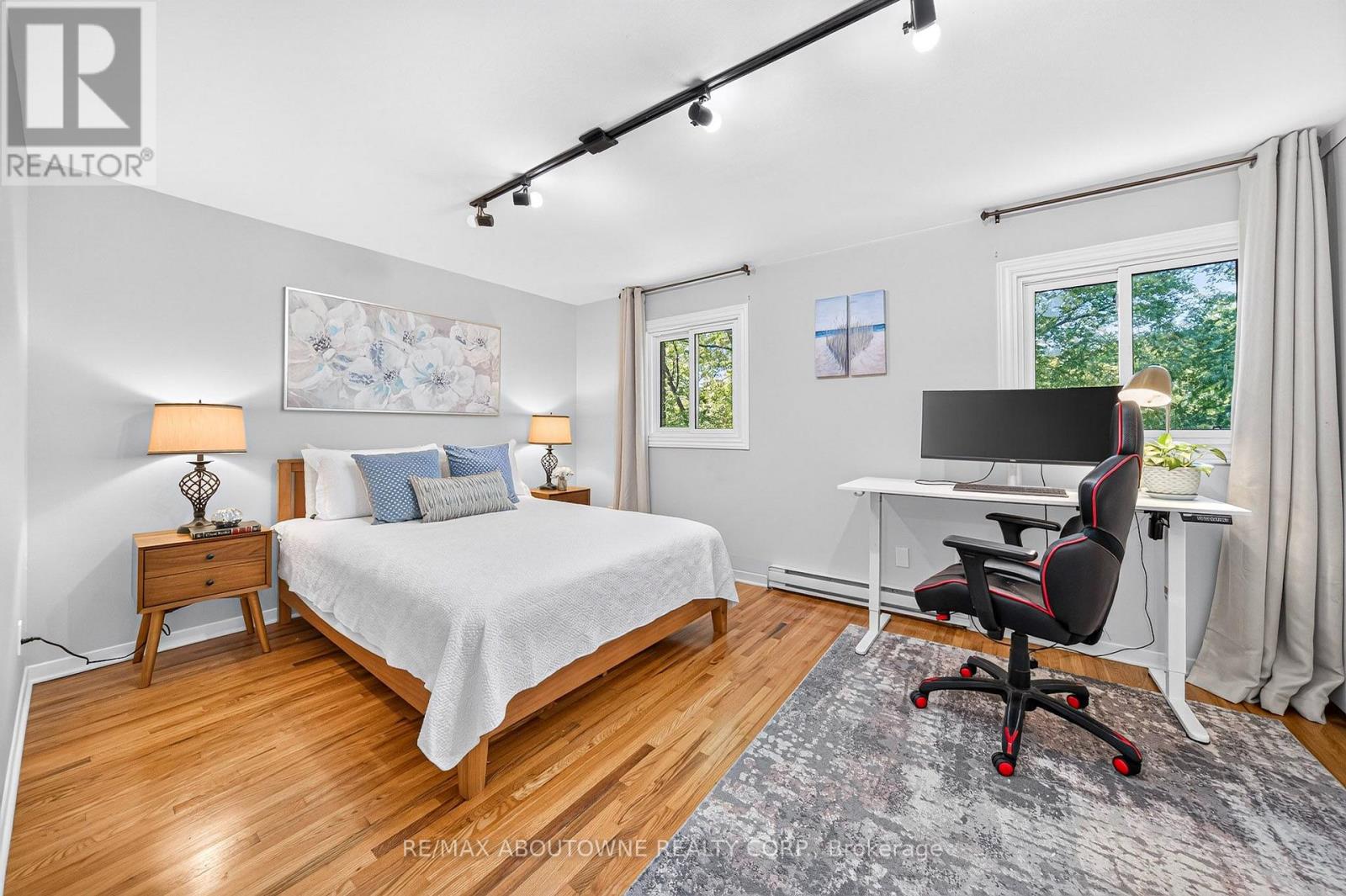 9- 1517 Elm Road, Oakville, ON photo 11