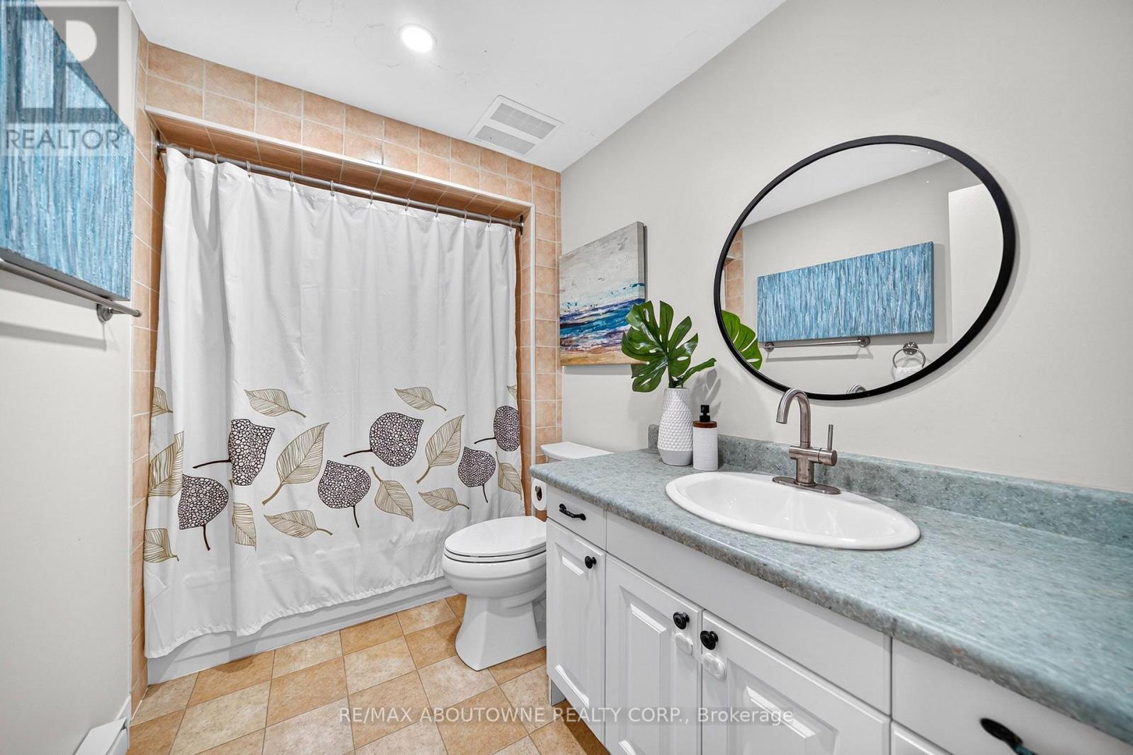 9- 1517 Elm Road, Oakville, ON photo 14