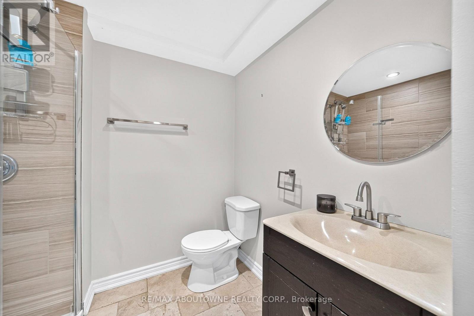 9- 1517 Elm Road, Oakville, ON photo 20