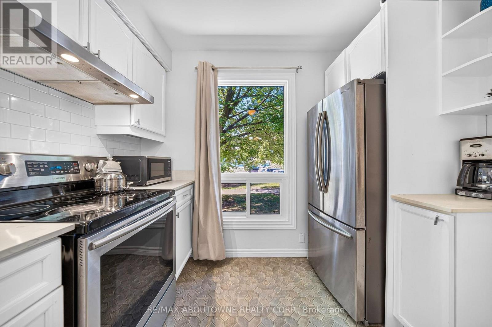 9- 1517 Elm Road, Oakville, ON photo 7