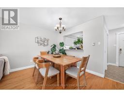 9 - 1517 Elm Road, Oakville, ON L6H1W3 Photo 10