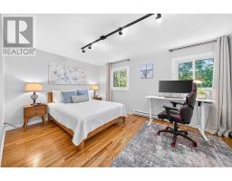 9 - 1517 Elm Road, Oakville, ON L6H1W3 Photo 11