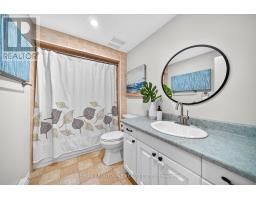 9 - 1517 Elm Road, Oakville, ON L6H1W3 Photo 14