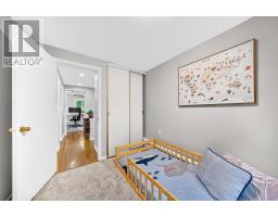 9 - 1517 Elm Road, Oakville, ON L6H1W3 Photo 18