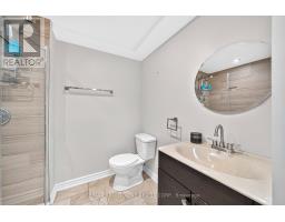 9 - 1517 Elm Road, Oakville, ON L6H1W3 Photo 20