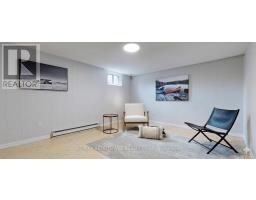 9 - 1517 Elm Road, Oakville, ON L6H1W3 Photo 21