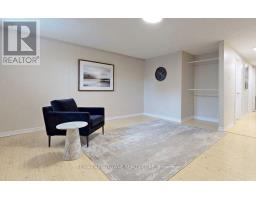 9 - 1517 Elm Road, Oakville, ON L6H1W3 Photo 22