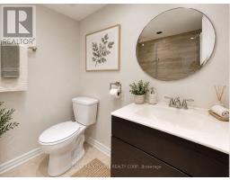9 - 1517 Elm Road, Oakville, ON L6H1W3 Photo 24