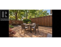 9 - 1517 Elm Road, Oakville, ON L6H1W3 Photo 25