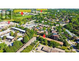 9 - 1517 Elm Road, Oakville, ON L6H1W3 Photo 28