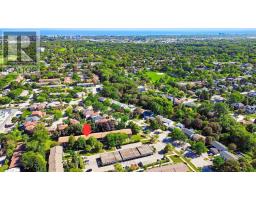 9 - 1517 Elm Road, Oakville, ON L6H1W3 Photo 30