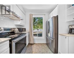 Recreational, Games room - 9 - 1517 Elm Road, Oakville, ON L6H1W3 Photo 7