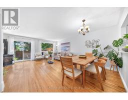 9 - 1517 Elm Road, Oakville, ON L6H1W3 Photo 9