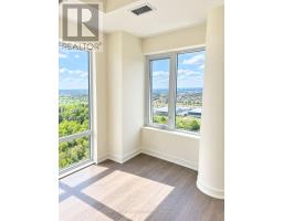 1803 - 8010 Derry Road, Milton, ON L9T9N3 Photo 11