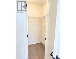 1803 - 8010 Derry Road, Milton, ON L9T9N3 Photo 12